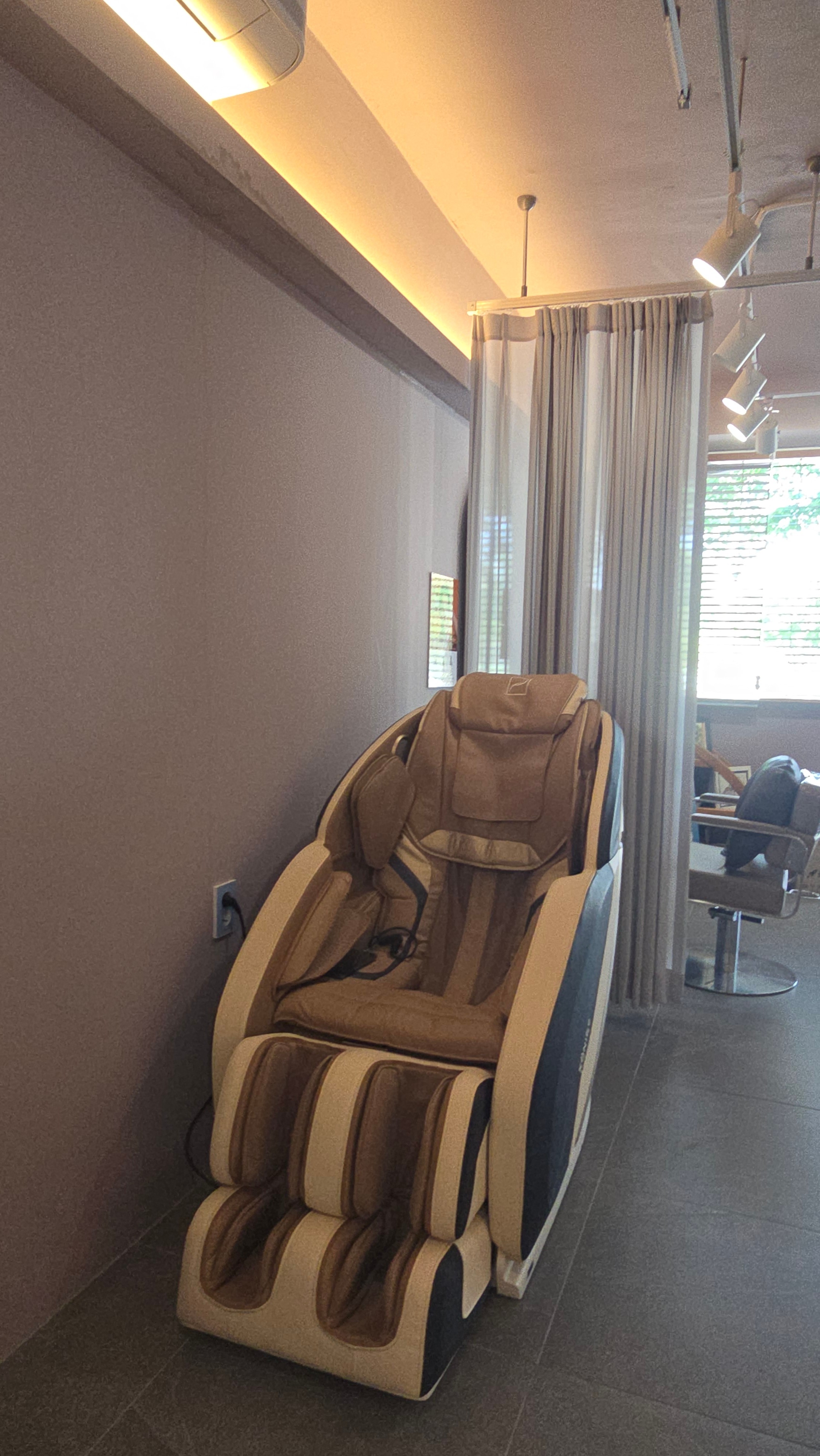 숱하다헤드스파 photo 10