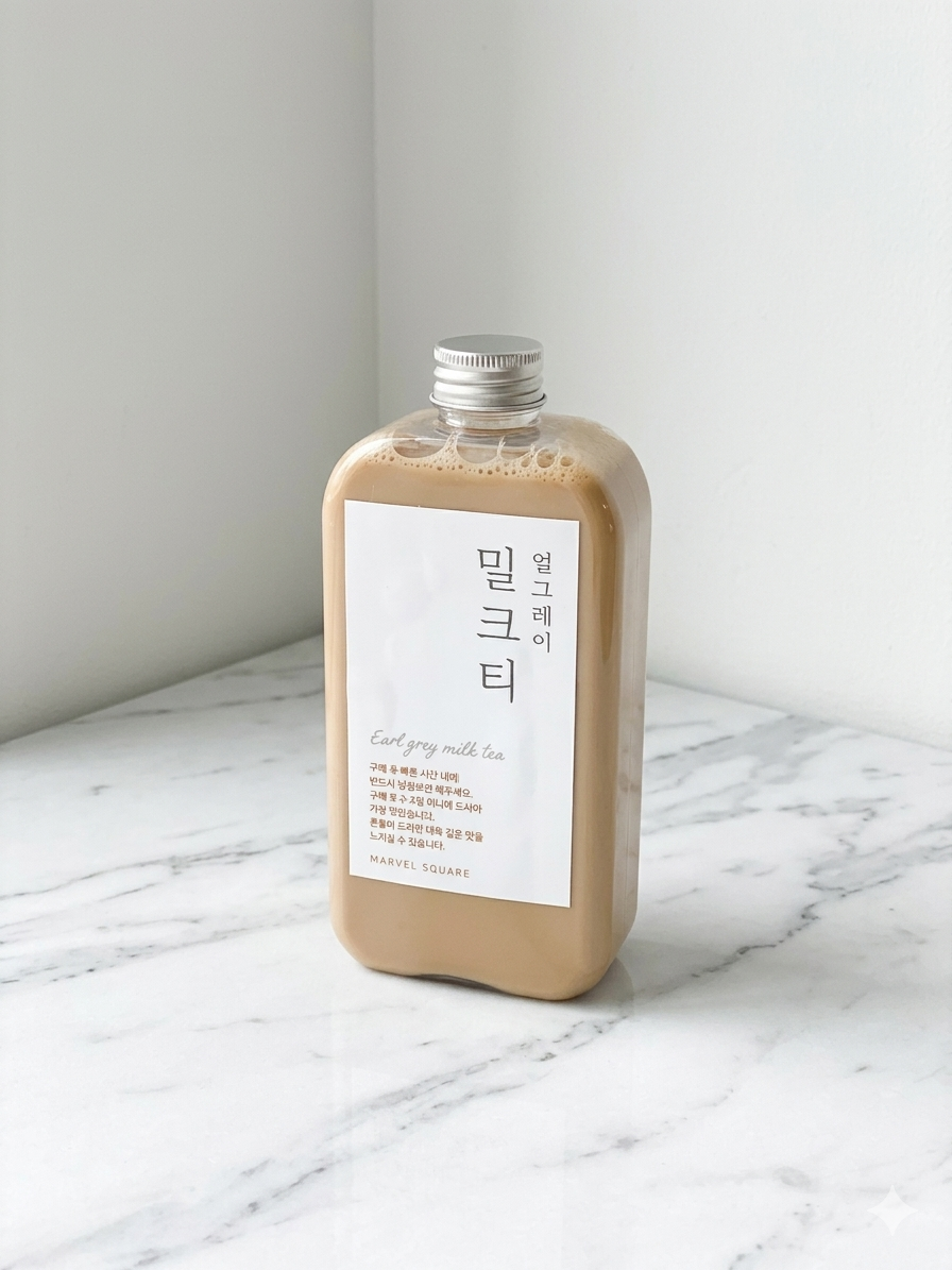 명조커피앤베이커리 사진 8