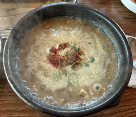 고모네돔베