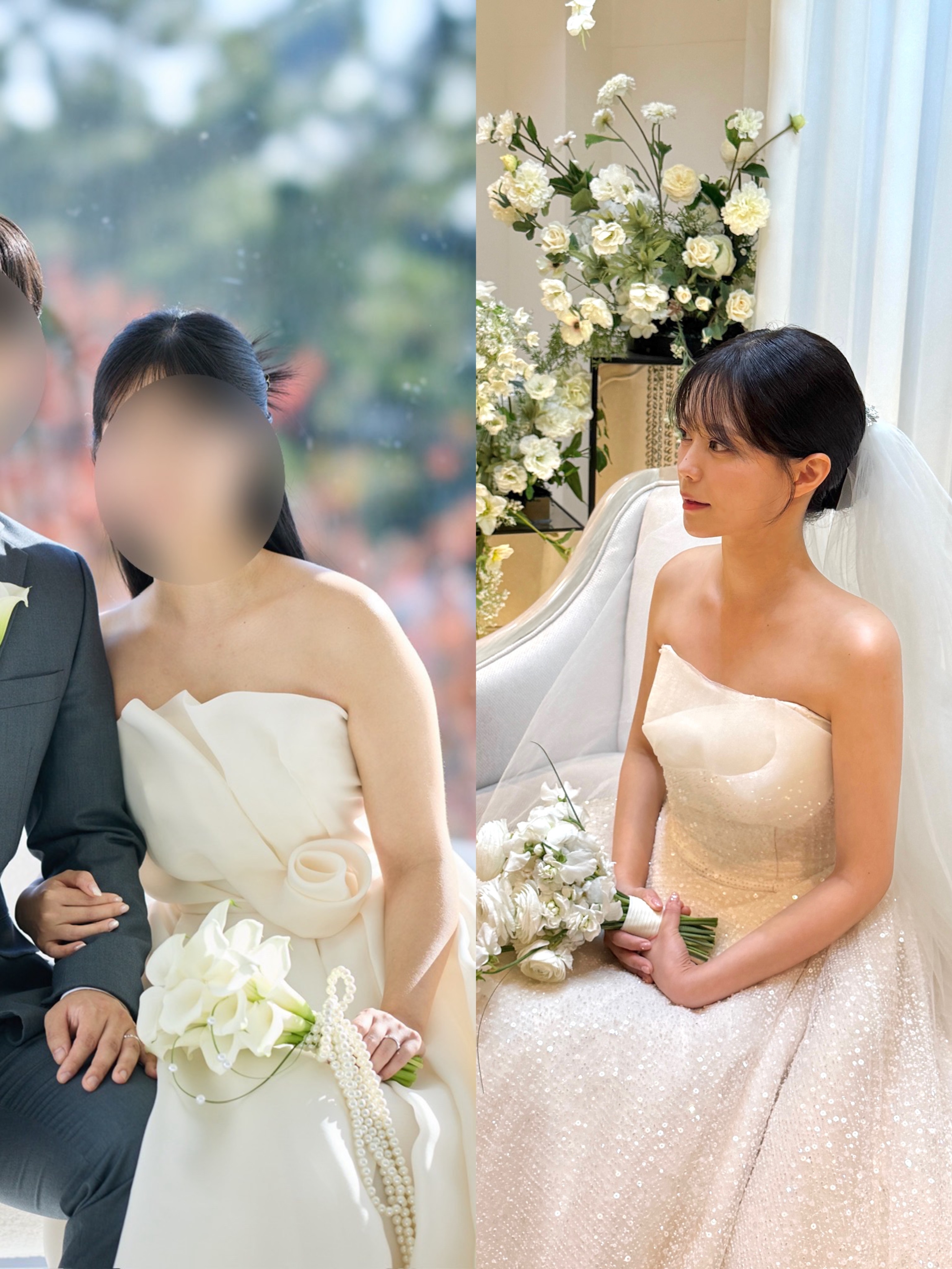 쎄시아뷰티 거제점 photo 2
