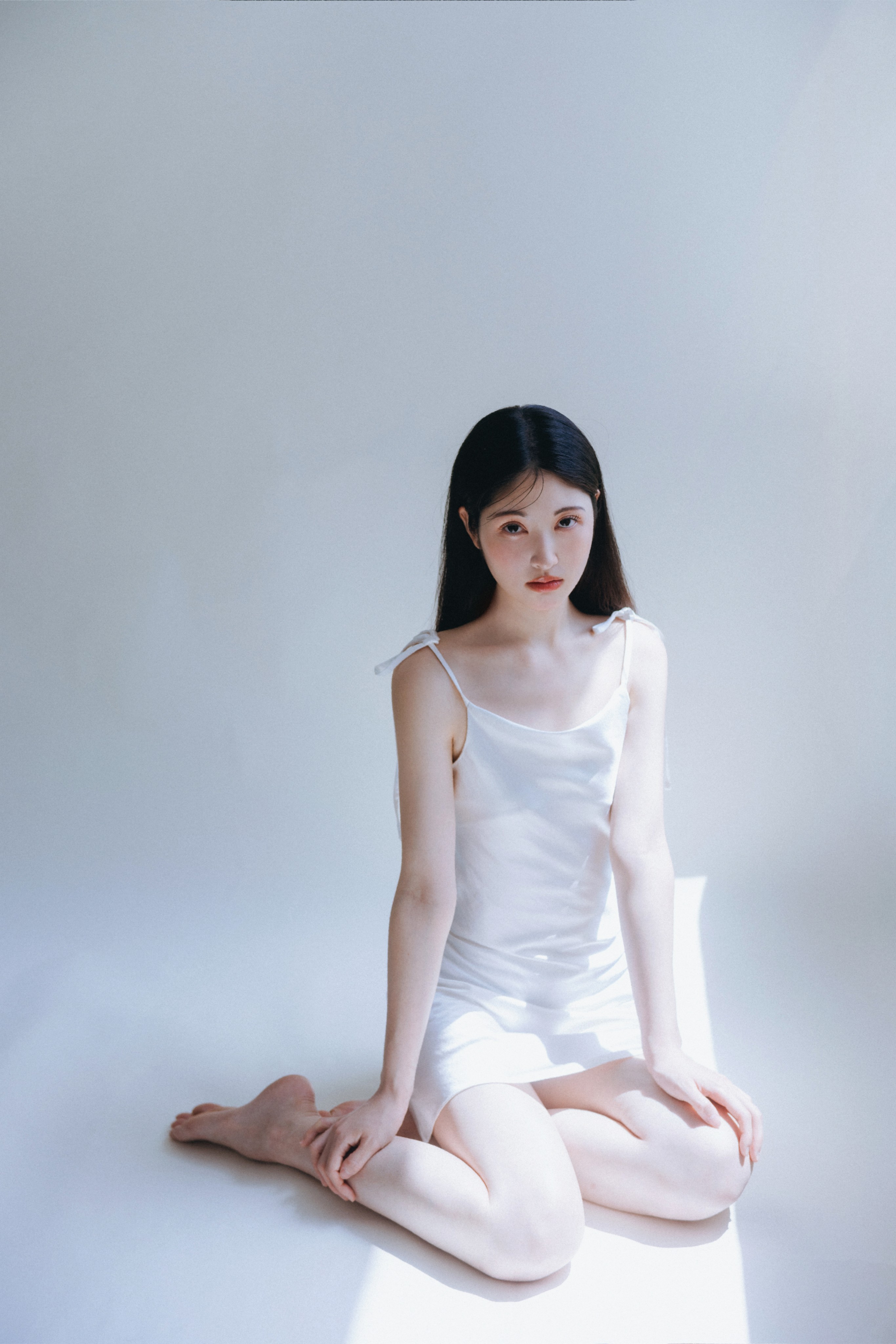 스튜디오 호수