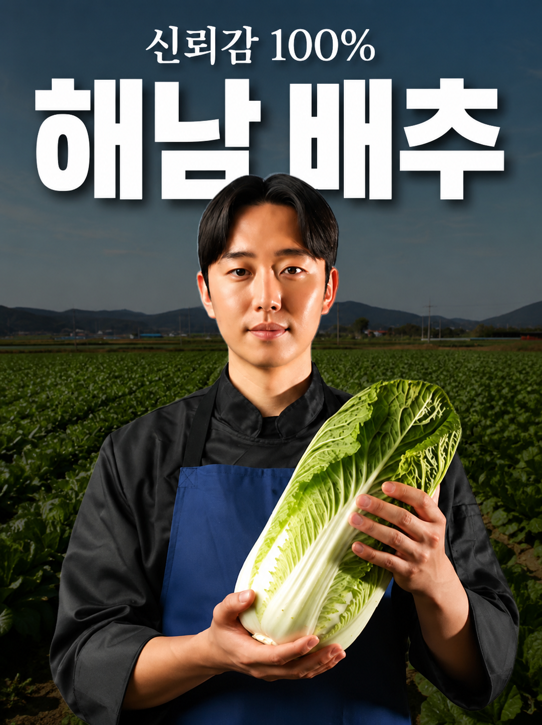 밥한민국 논현점
