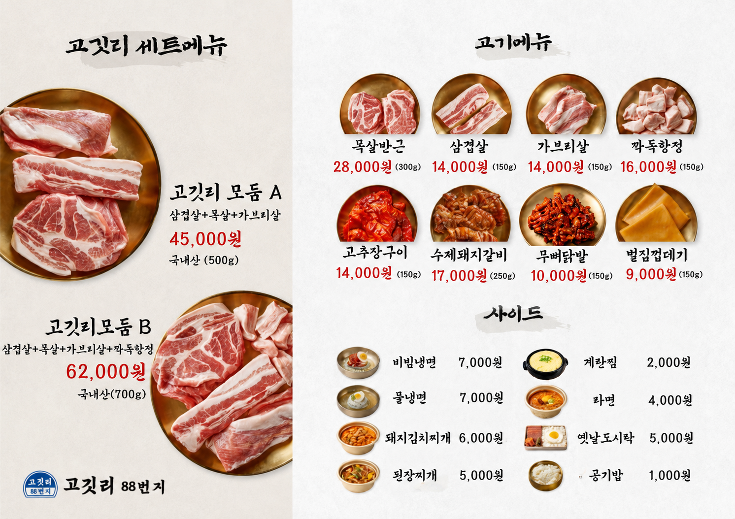 요약 정보 이미지