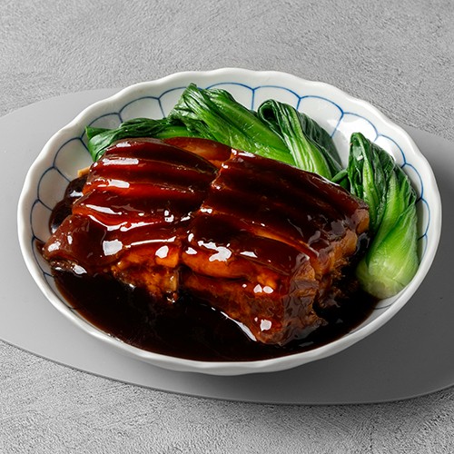 라운지