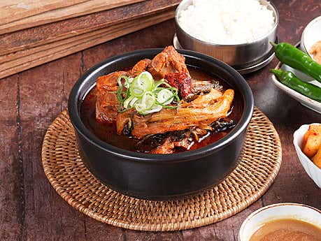 삼미따귀집