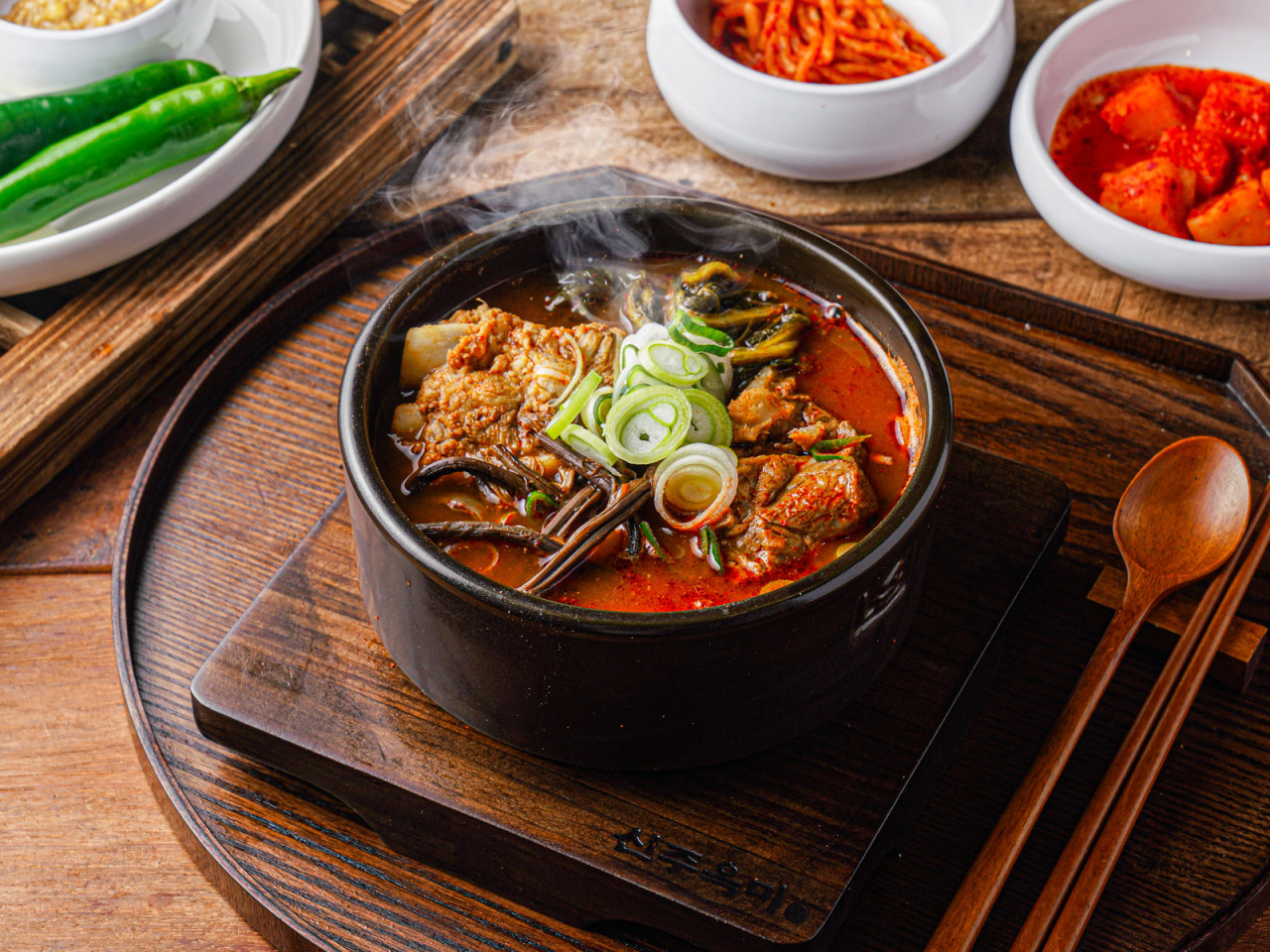 신주옥미 거여점 사진 5