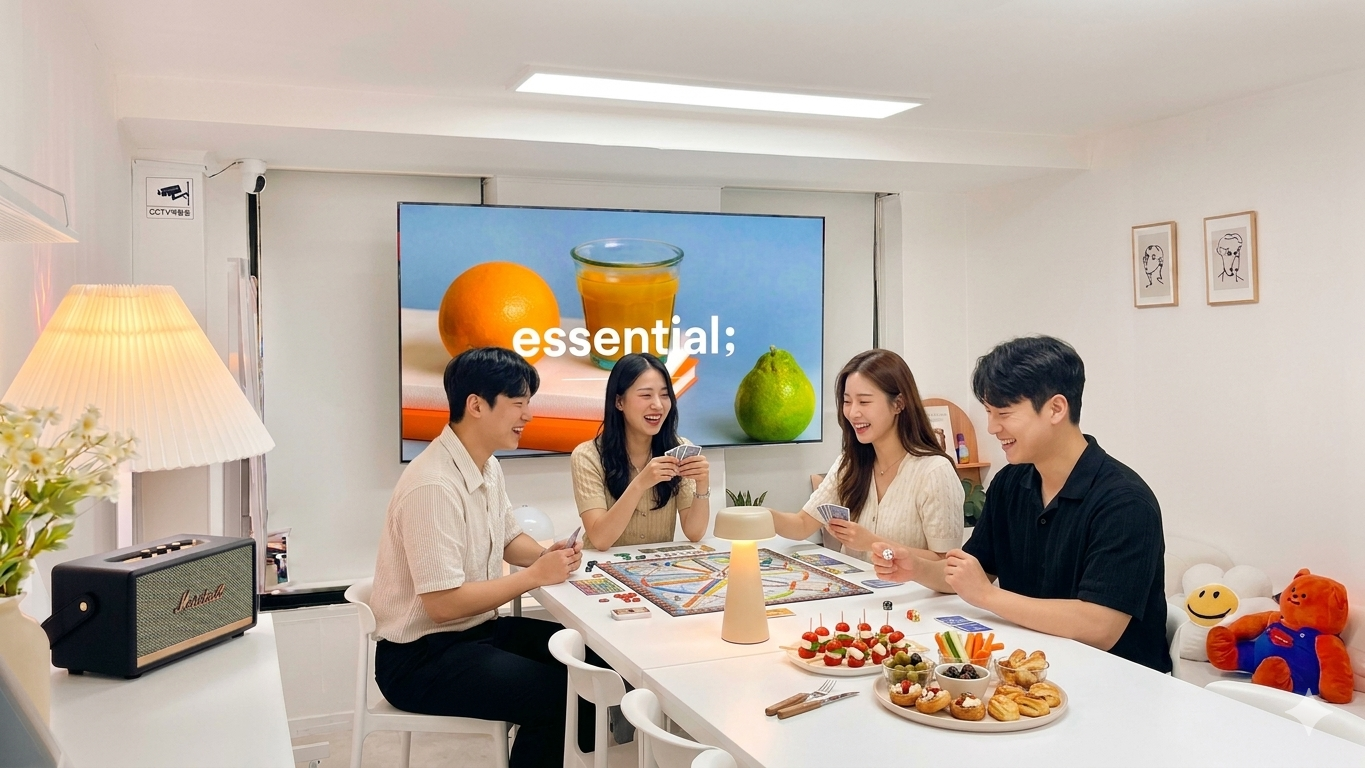 업체사진