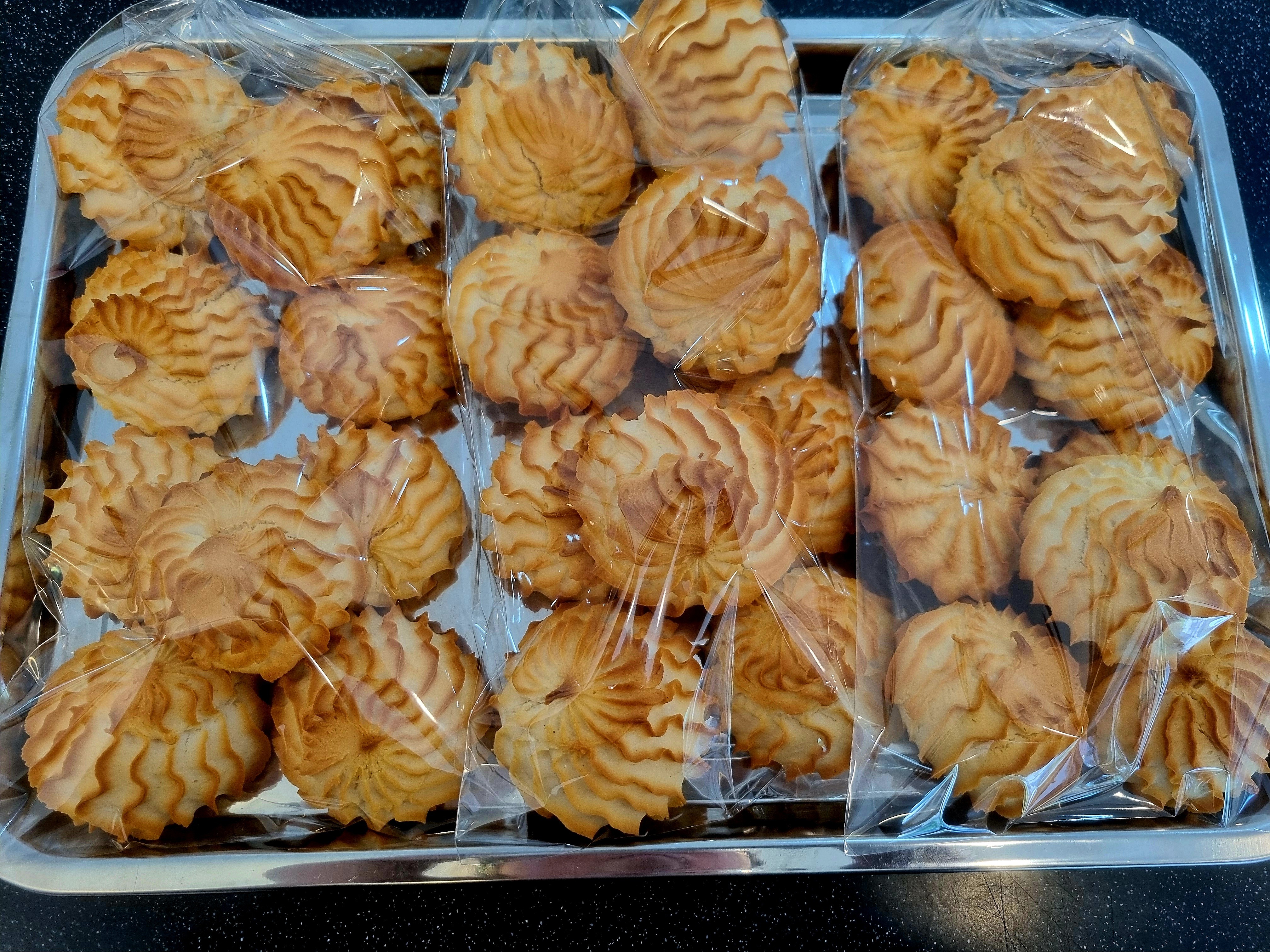 상투과자