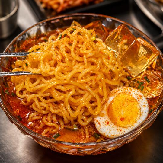 진미막창 방이점