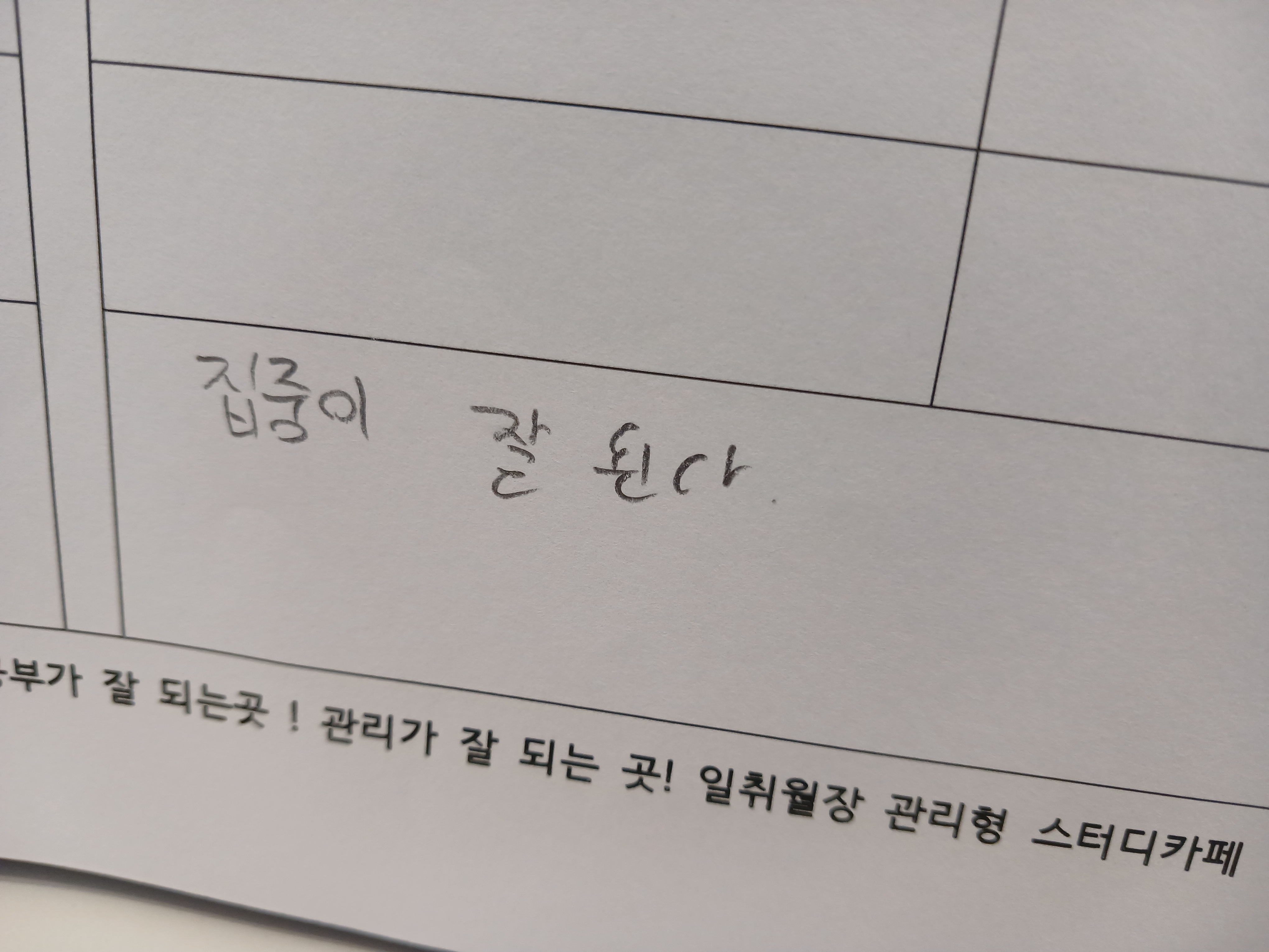 업체사진