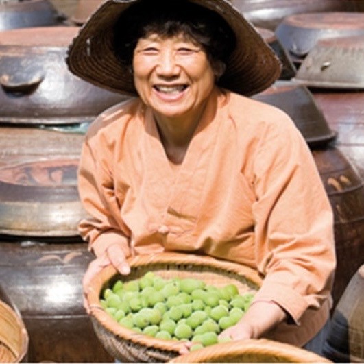 온사이ONSAI