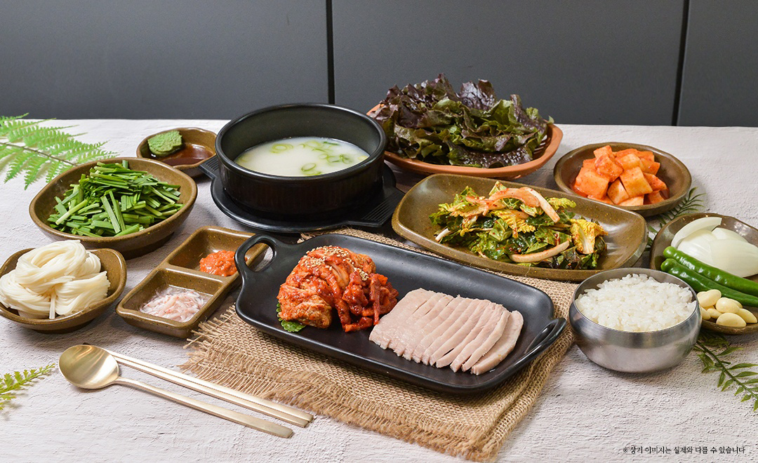 프리미엄 항정수백
