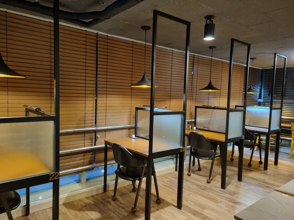업체사진