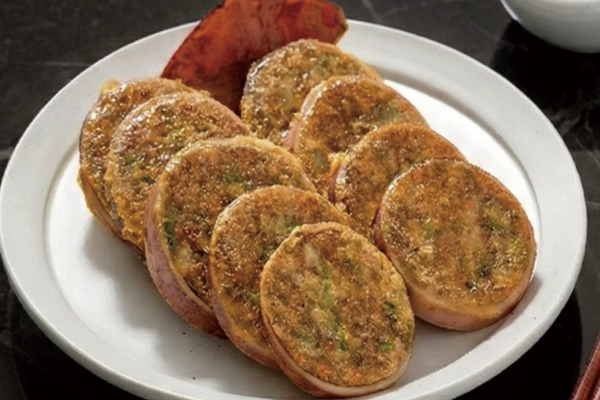 역말리순대국밥