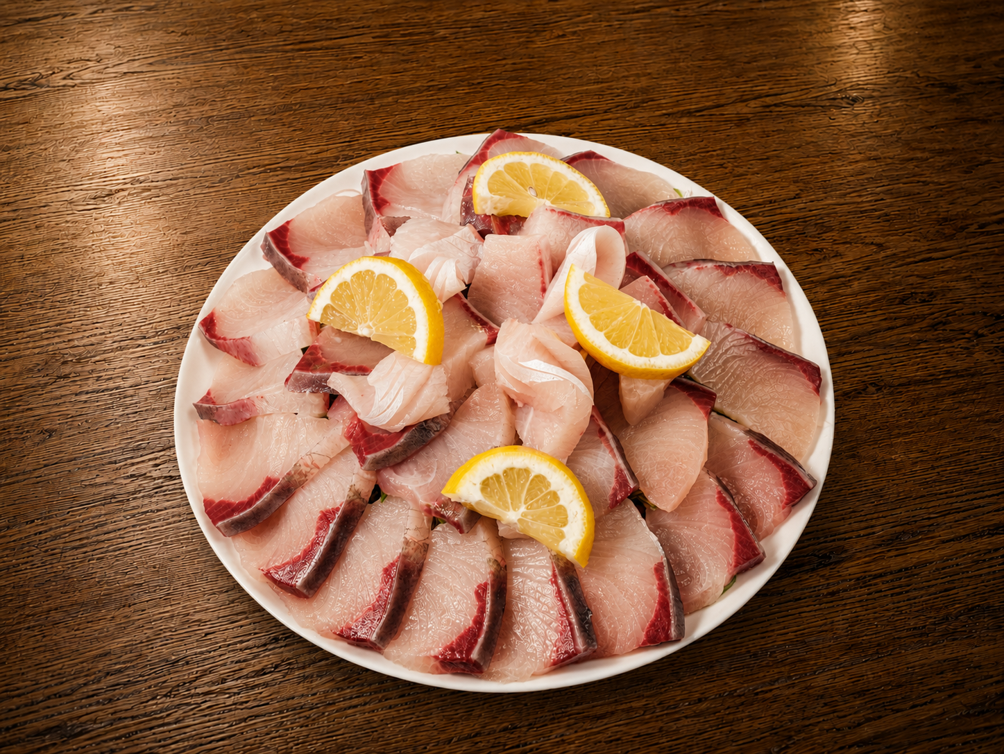 쇼텐 수지점 사진 7