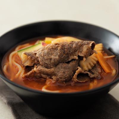 불도장 중화요리전문점 사진 2