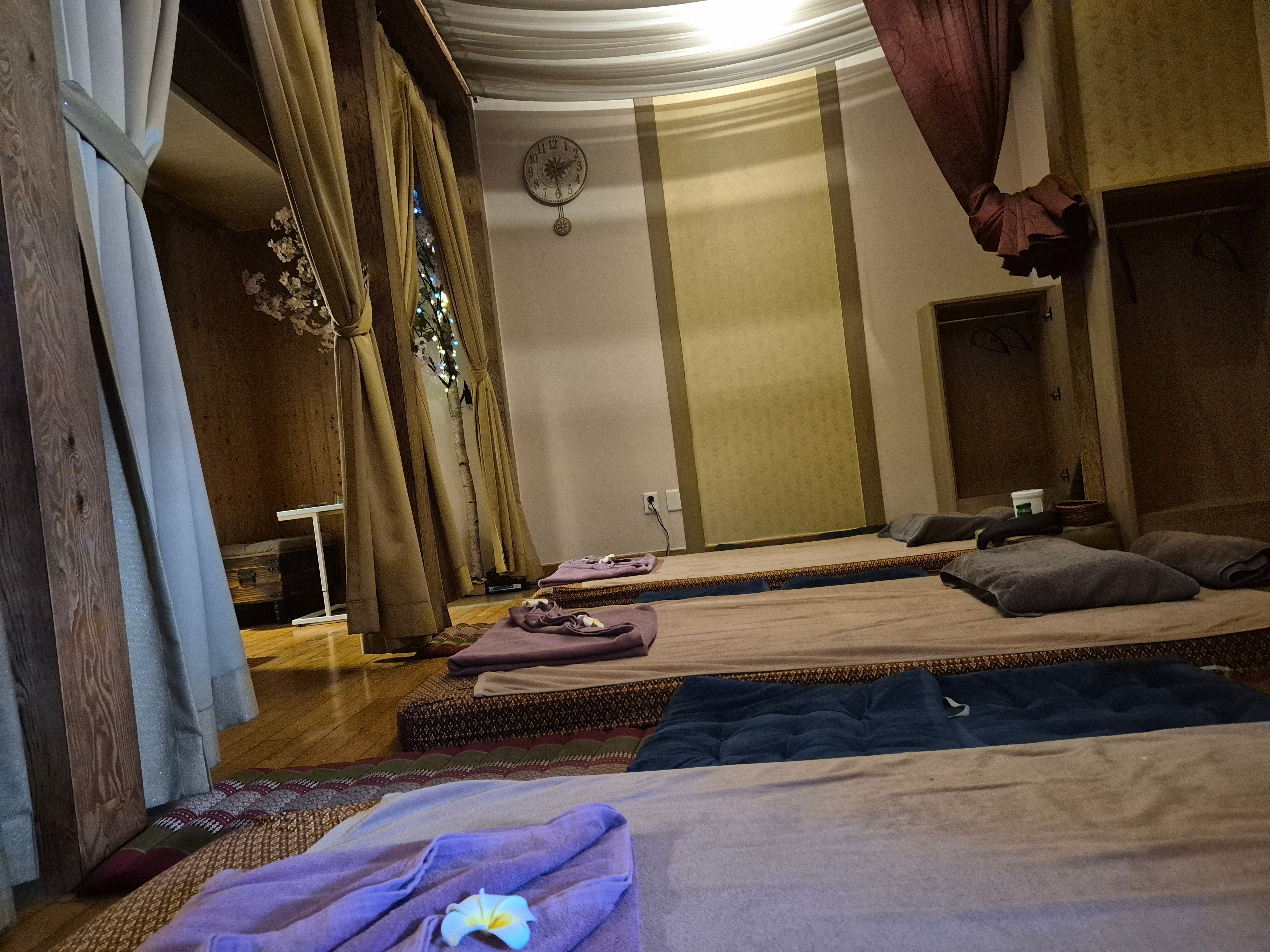 힐링하우스마사지 천안신부점 photo 9