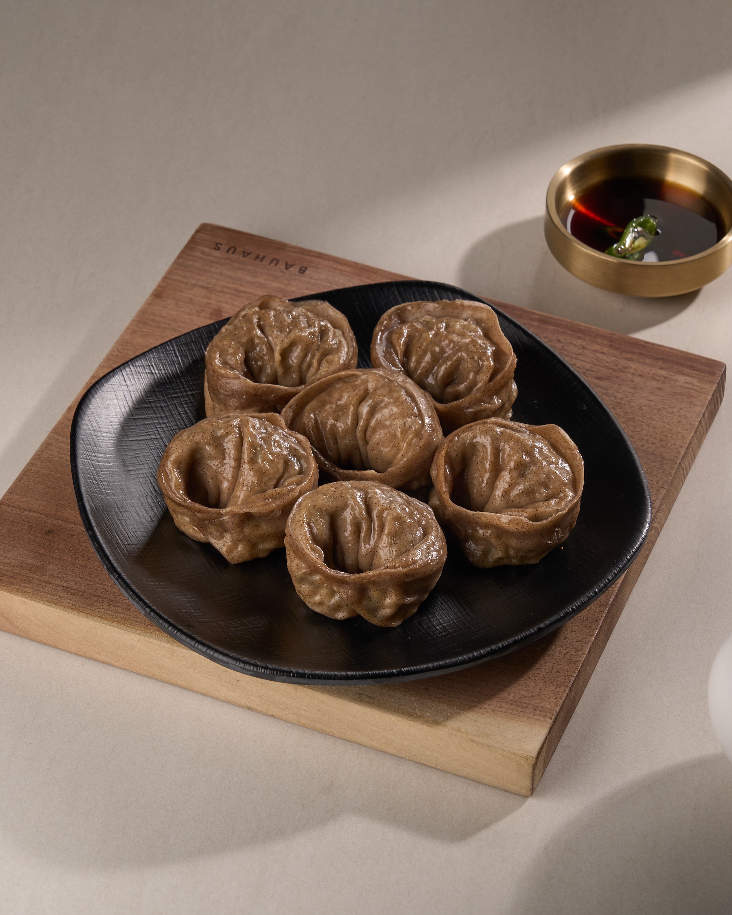설악골막국수 숯불닭갈비 사진 2