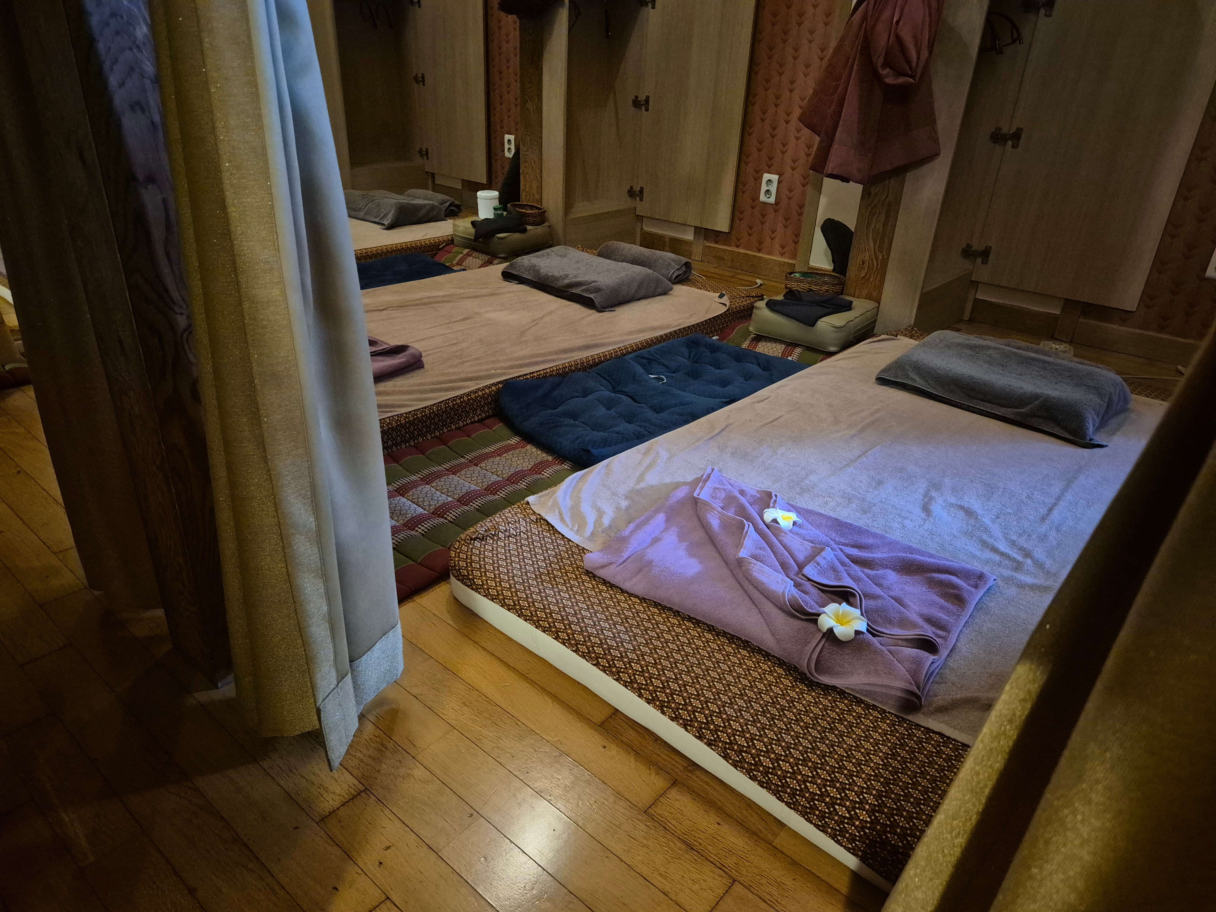 힐링하우스마사지 천안신부점 photo 7