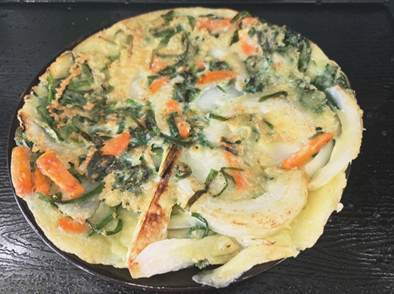 마이리틀배지펍