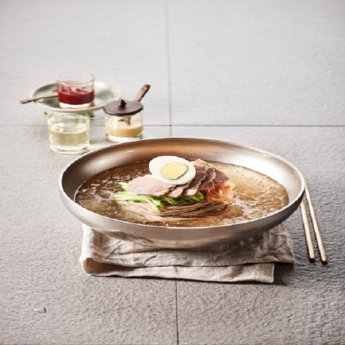 79네수육국밥