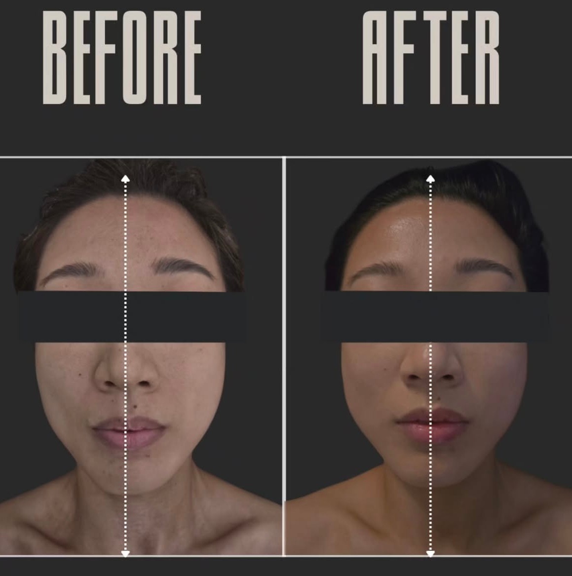 지미헤르츠 NC 대전 유성점 photo 2