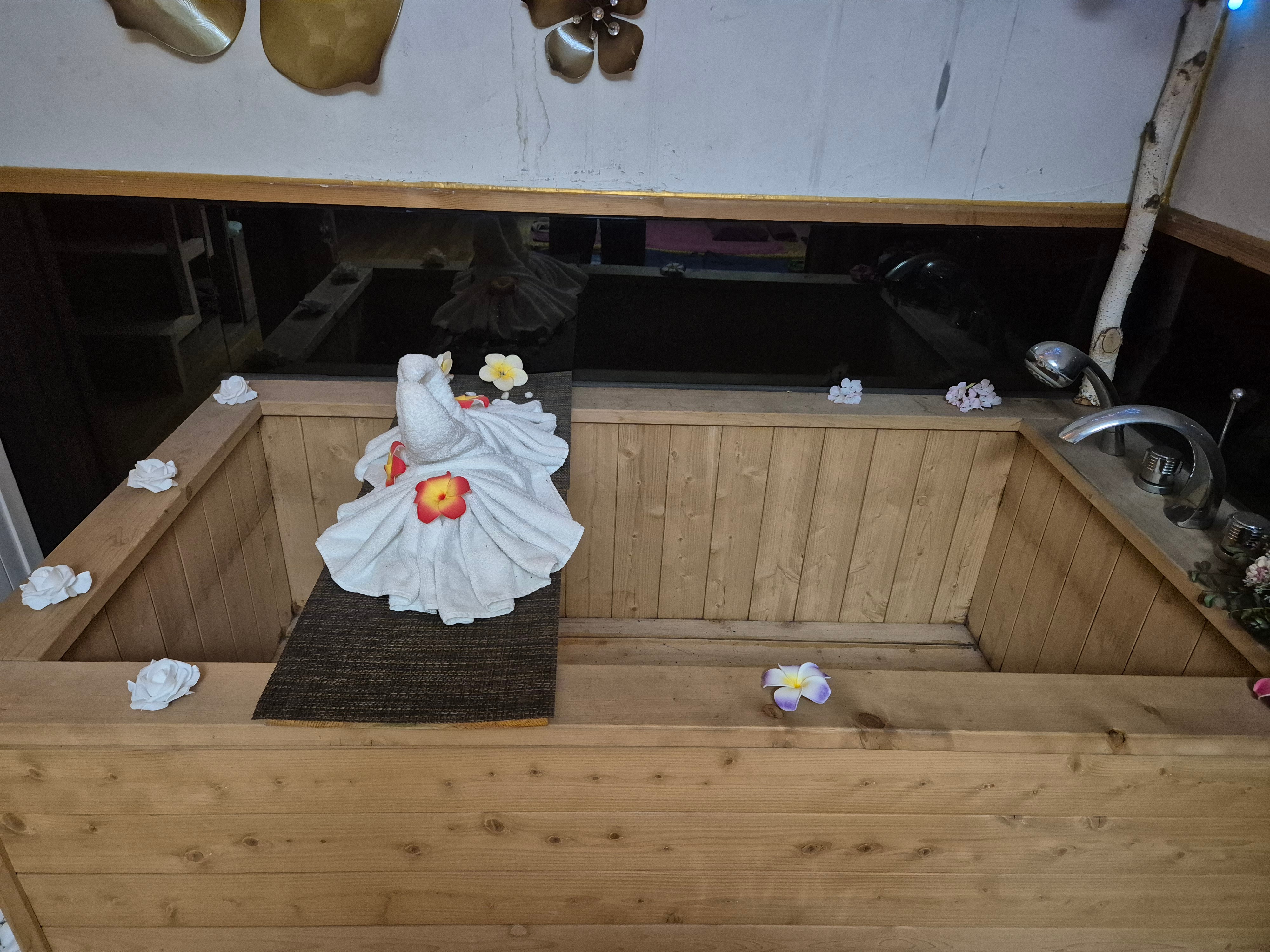 힐링하우스마사지 천안신부점 photo 6