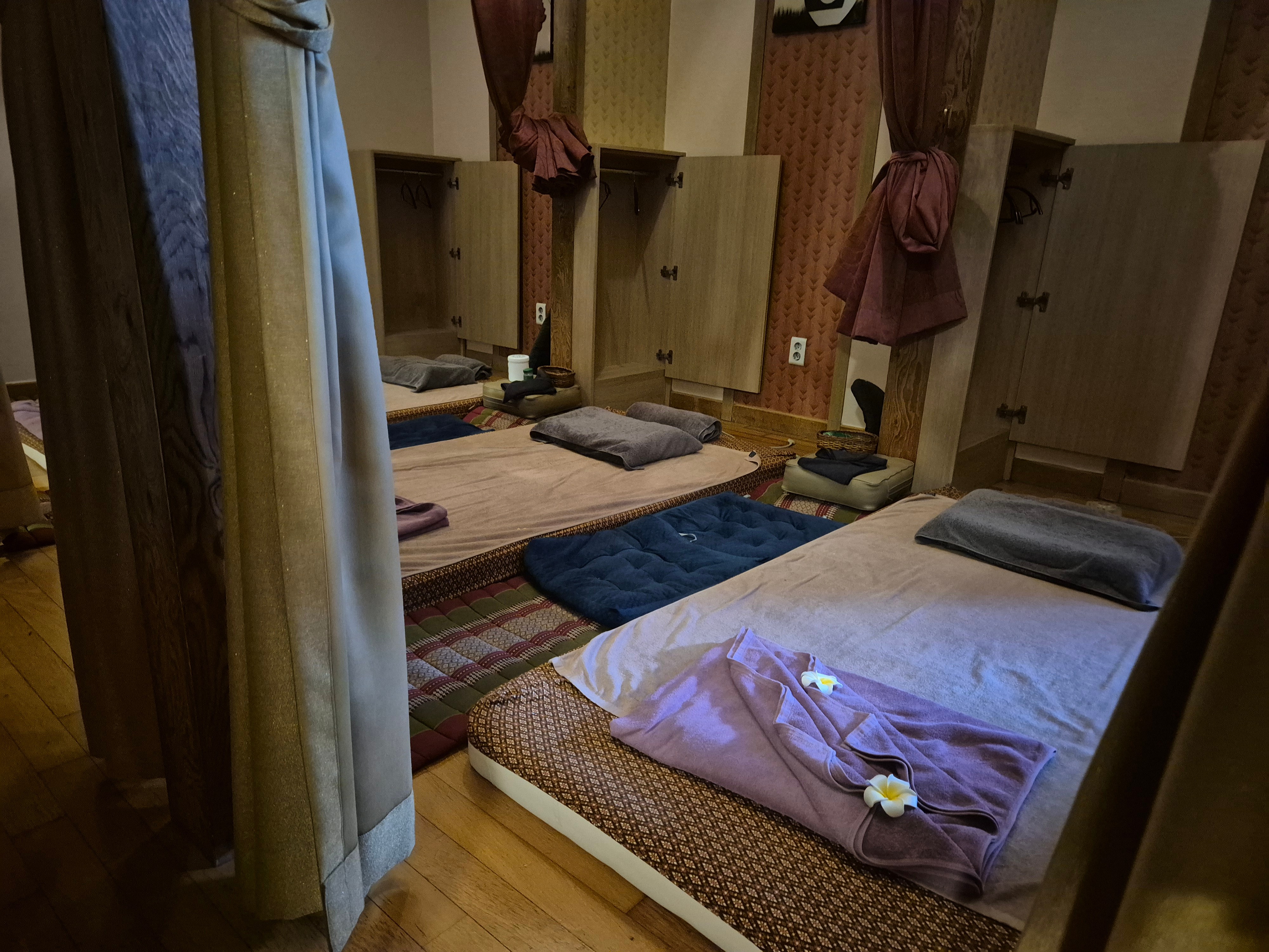 힐링하우스마사지 천안신부점 photo 8