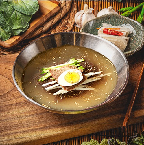 대패마