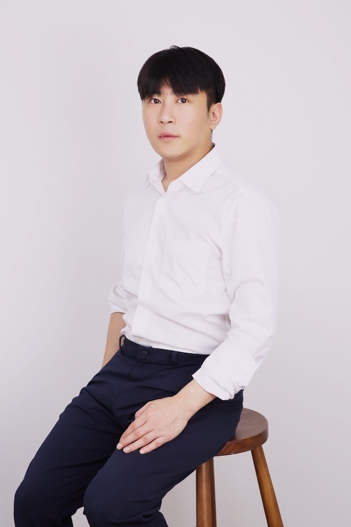 JK경영컨설팅
