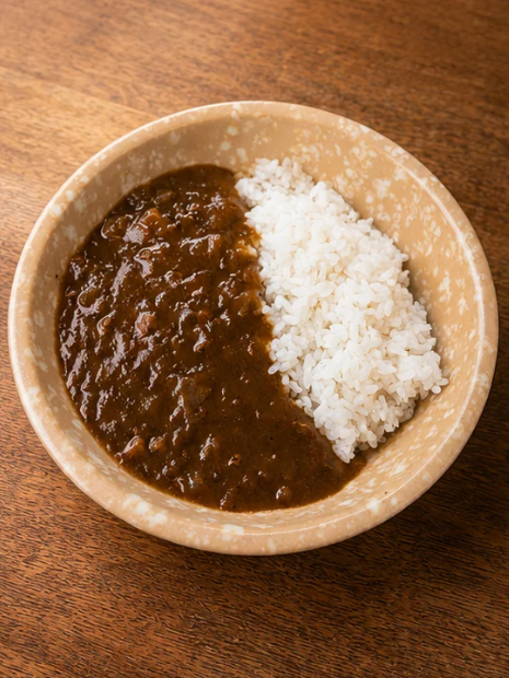육천우동
