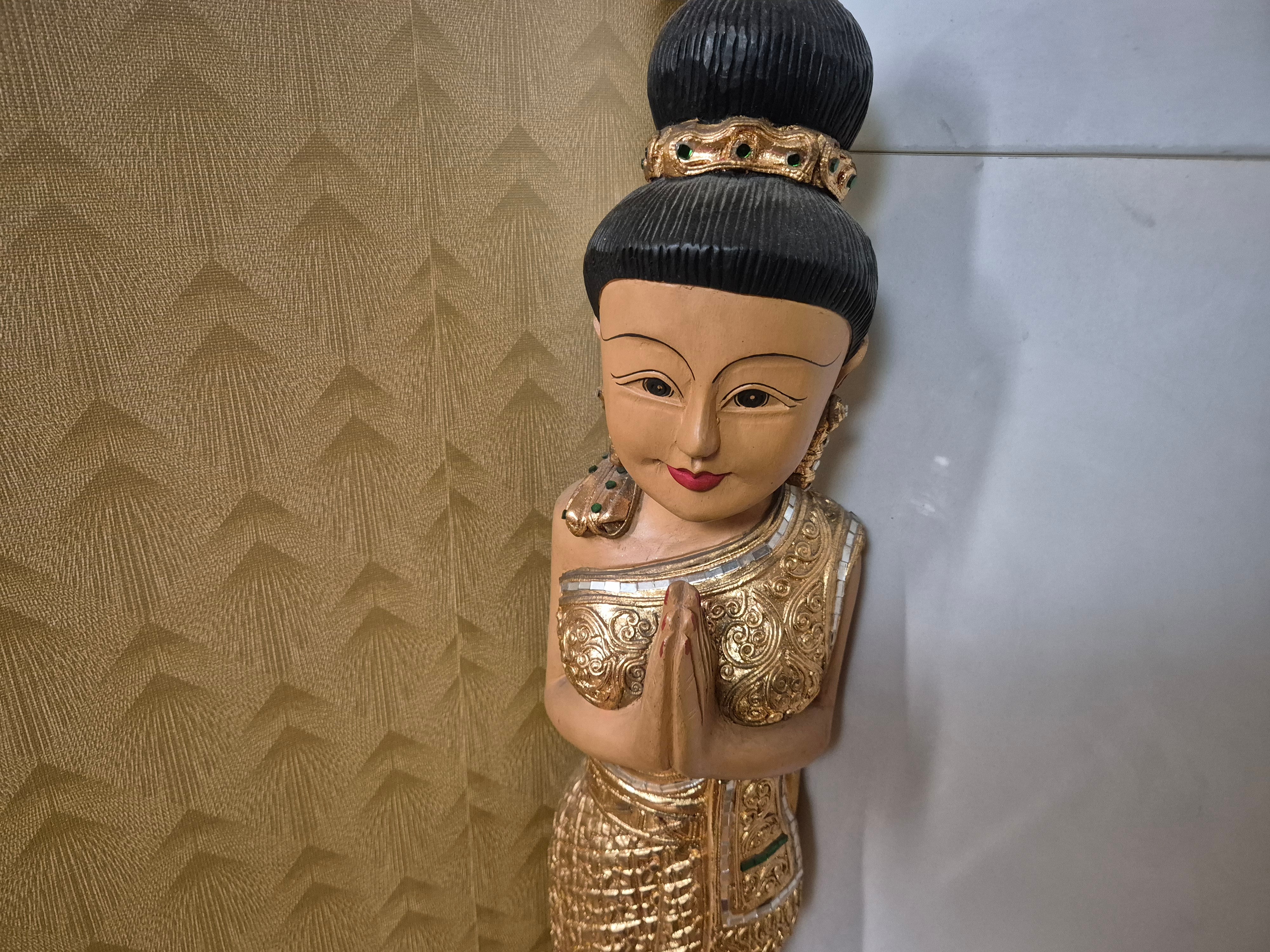 힐링하우스마사지 천안신부점 photo 3