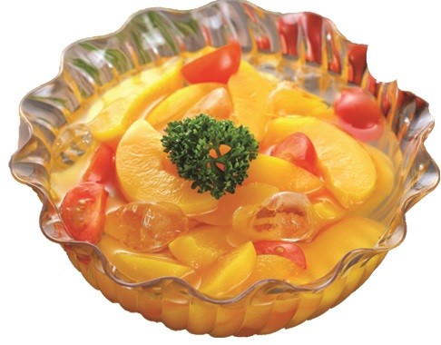 한앤둘치킨보령