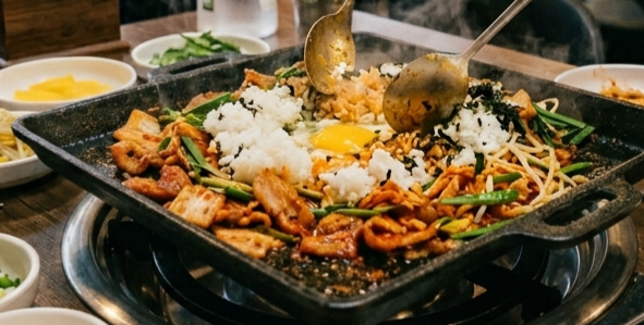 판다