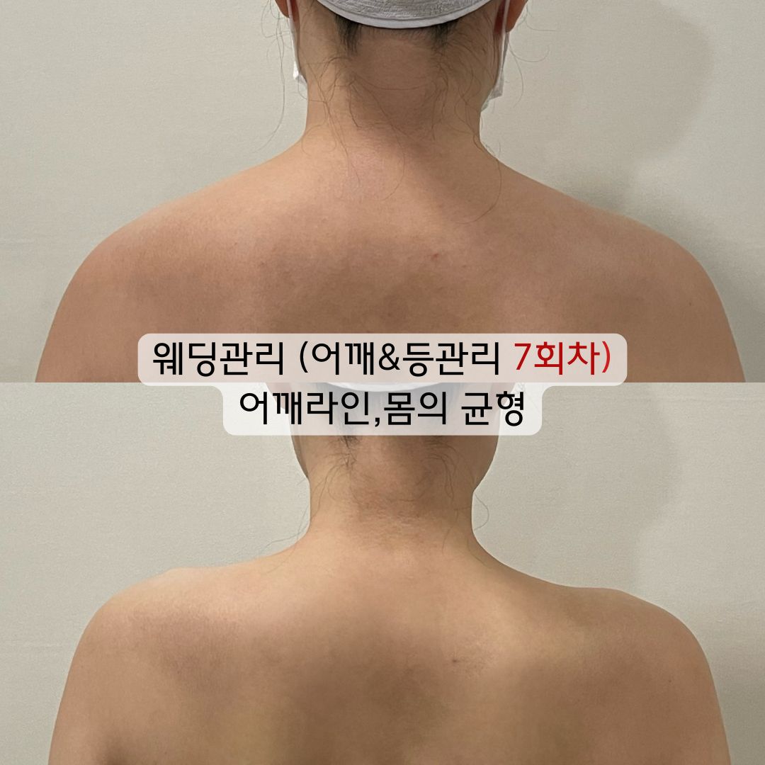 더셀라 photo 9