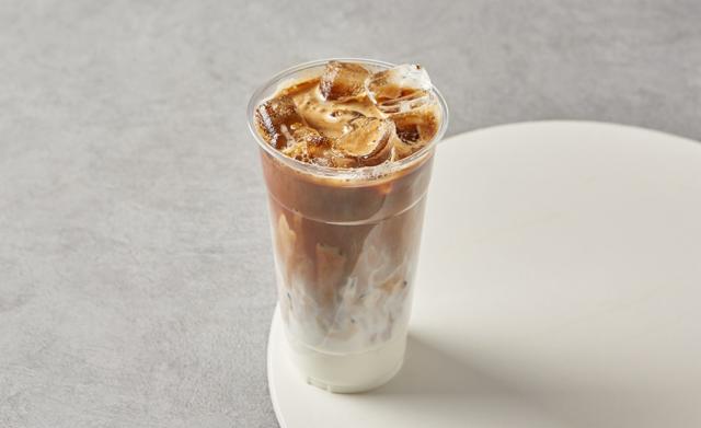 메종드두두