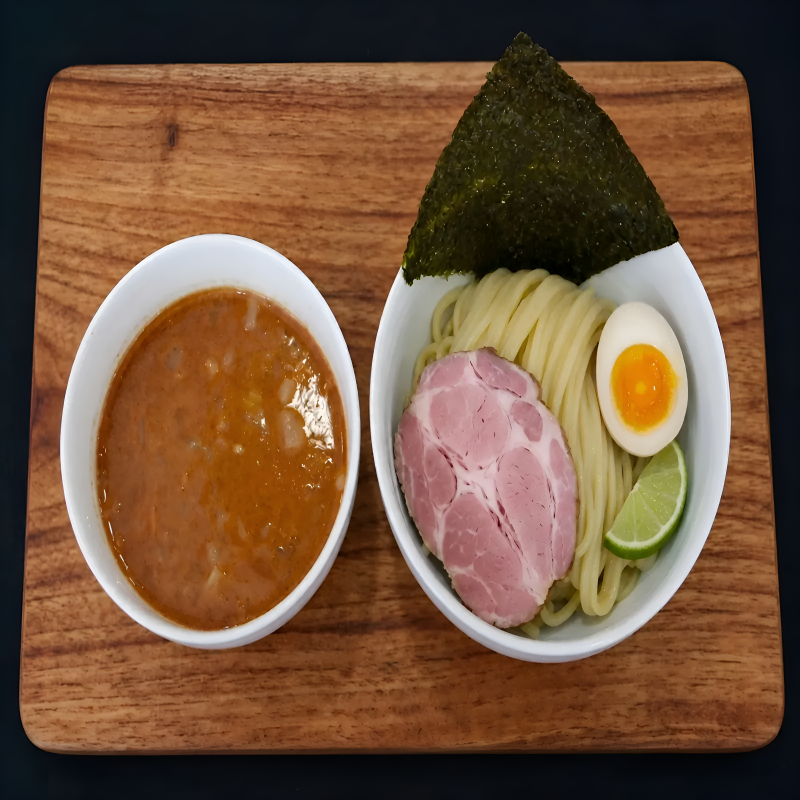 츠케멘