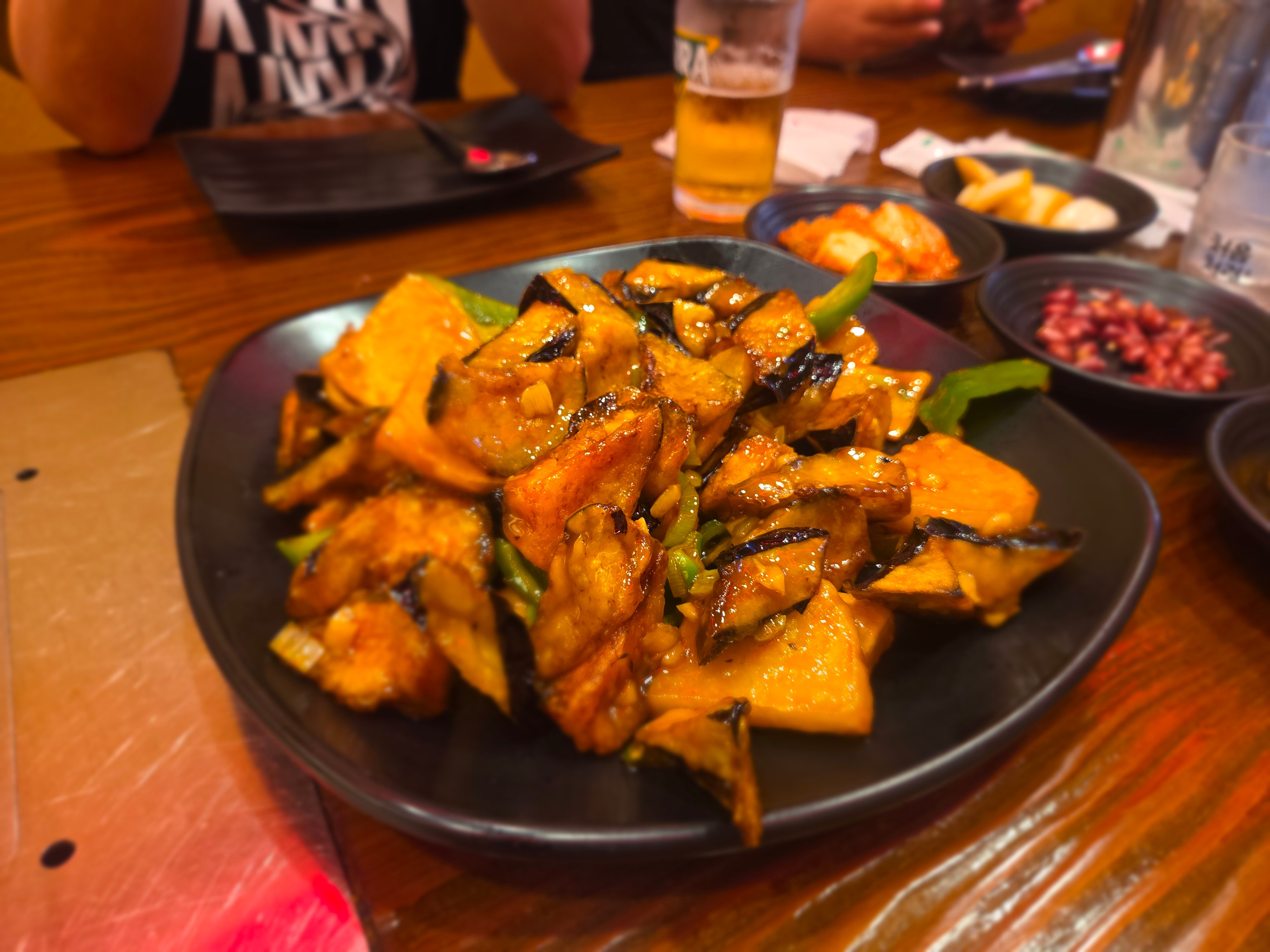 지삼선