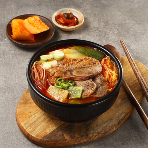 아빠찜