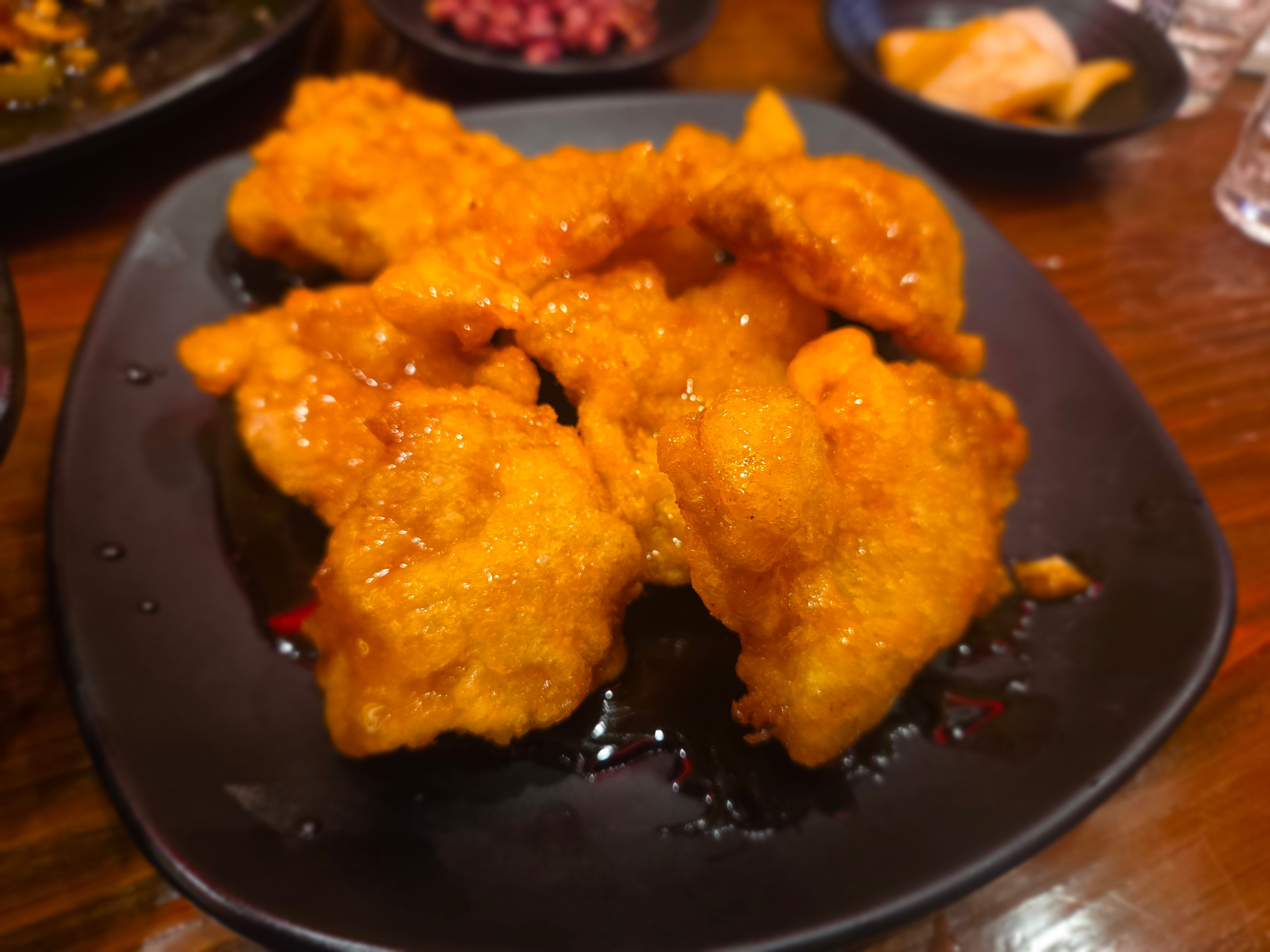 꿔바로우
