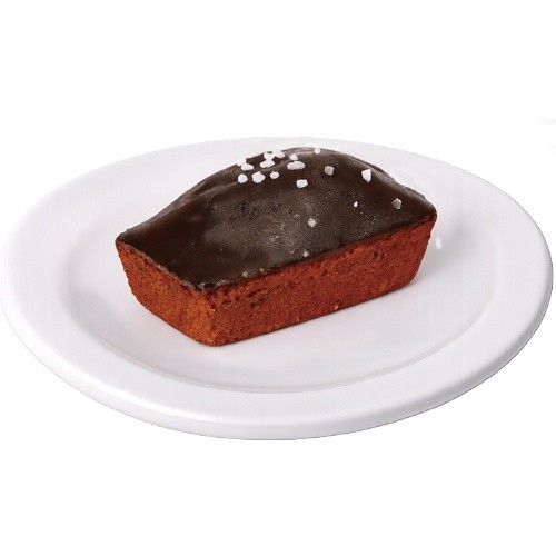 카페코히