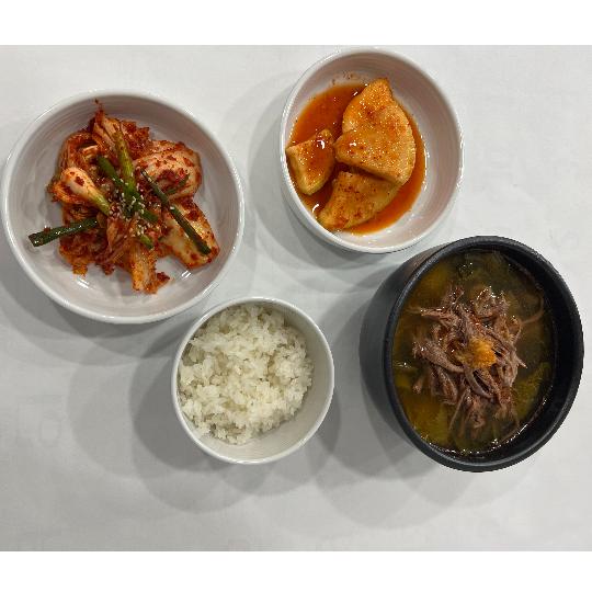 연수해장국