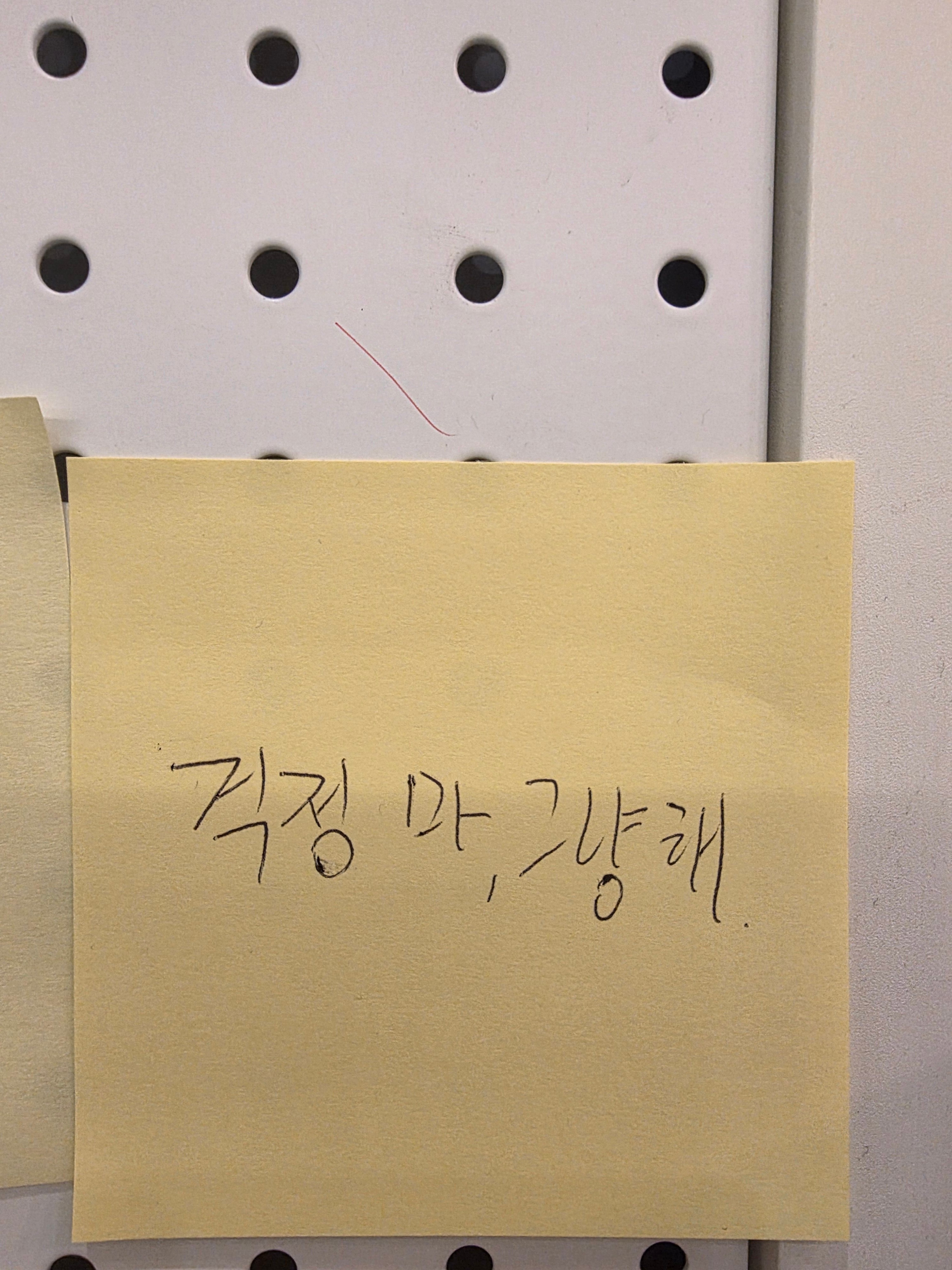 업체사진