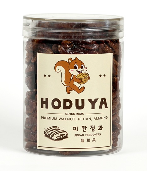 홍대명품호두야