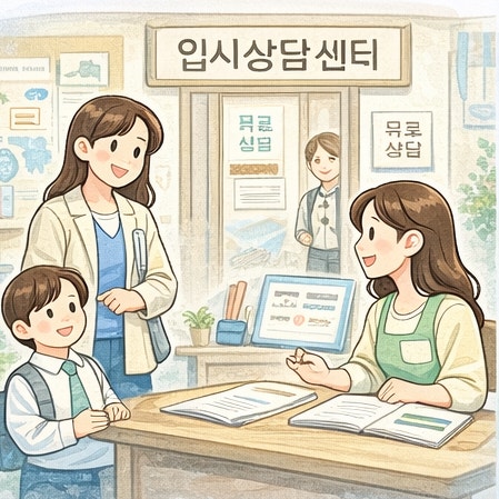 업체사진