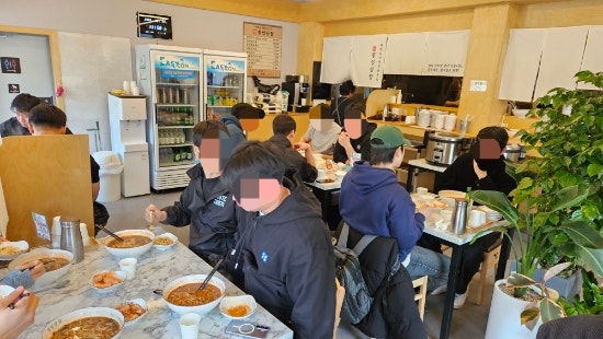 장인장칼