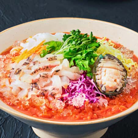 장수해물대첩방배