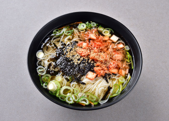 육마루 수지구청점 사진 4