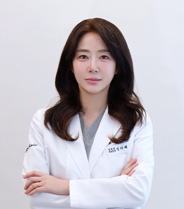 명동 비엘에스의원