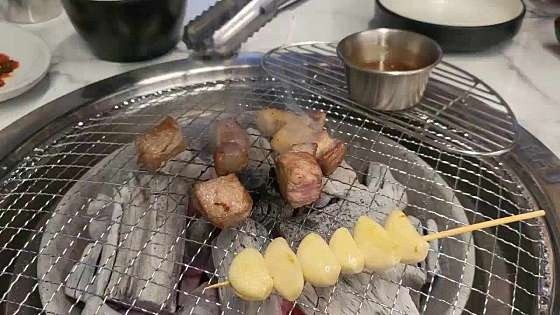제주하이돈
